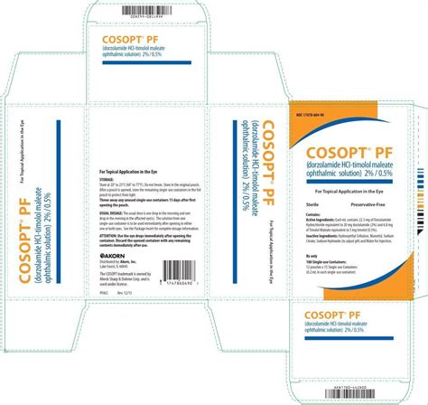 copolfuntasee|Cosopt Pf .